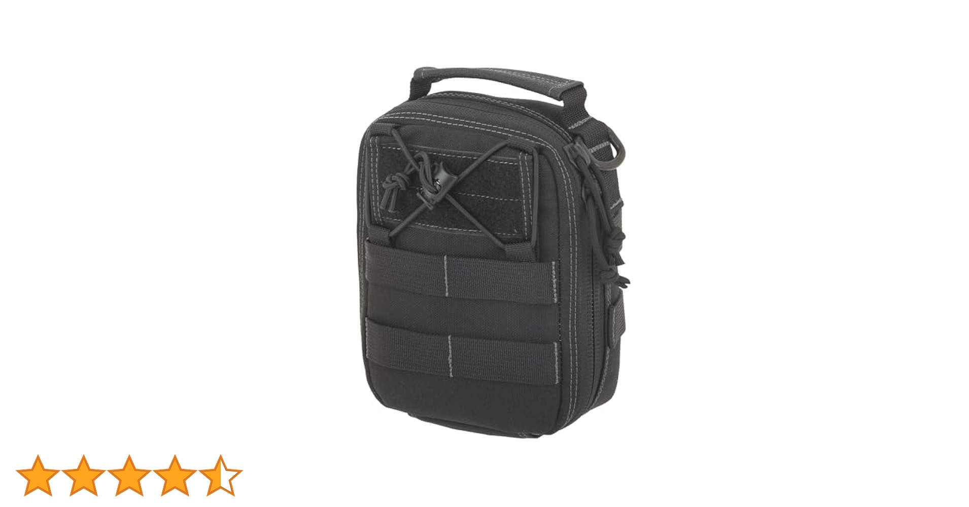◉新品未開封◉ マックスペディション　ポーチ Amazon.co.jp: MAXPEDITION マックスペディション FR-1